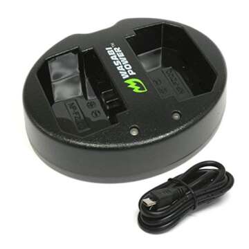 Sony Alpha a7R III A Full-Frame Mirrorless Camera Body with 128GB SD Card Bundle (4 Items)