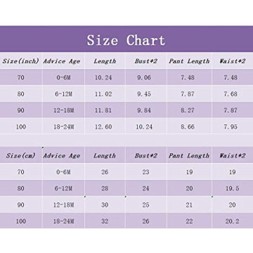 2PCS Baby Girls Summer Ruffle Dress and Cotton Shorts Set