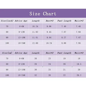 2PCS Baby Girls Summer Ruffle Dress and Cotton Shorts Set