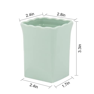 Strawberry Cutter - Effortless Fruit Slicer for All Ages