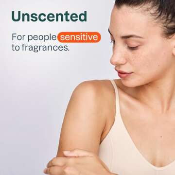 ATTITUDE Tinted Lip Balm SPF 15, Eco-Friendly & Vegan