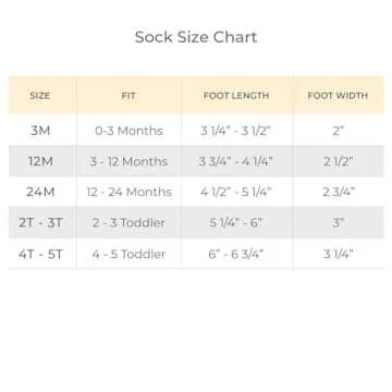 Burt's Bees Baby Baby Socks Ankle or Crew Height Made with Soft Organic Cotton - 6 Packs With Non-Slip Grips for Babies and Newborn Babies Heather Grey/White 12 Months