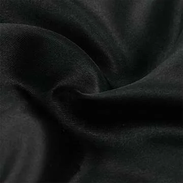 Durio Warm Satin Lined Beanie for Women