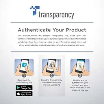 Tetra Whisper Internal Power Filter 5 To 10 Gallons, For aquariums, In-Tank Filtration With Air Pump, Black