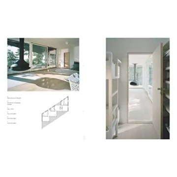 Nordic Style Warm Scandinavian Interiors Book for Design Lovers