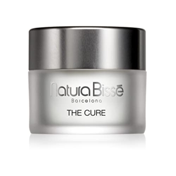 Natura Bisse The Cure Cream for Youthful Radiance