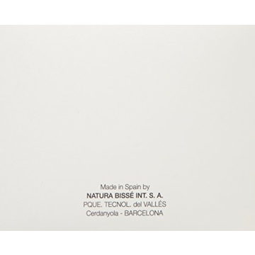 Natura Bisse The Cure Cream for Youthful Radiance