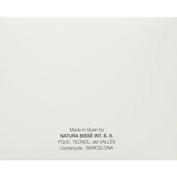 Natura Bisse The Cure Cream for Youthful Radiance
