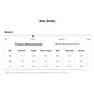 MakeMeChic Women's Crochet Cover Up Long Sleeve Knitted Swim Beach Cover Up Dress Swimwear Apricot M