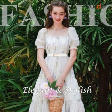 SUOSDEY Reversible Women Leather Belts with Gold Buckles