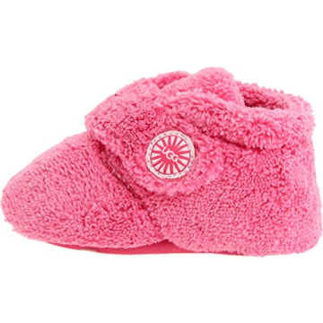 UGG Unisex-Baby Bixbee Boot - Stylish and Comfy