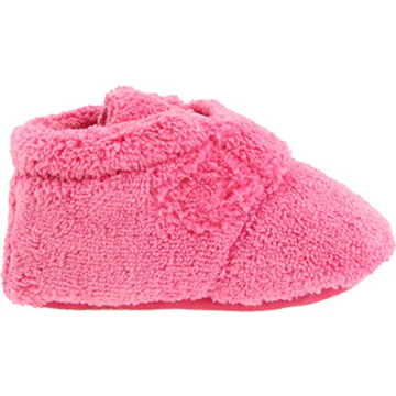 UGG Unisex-Baby Bixbee Boot - Stylish and Comfy