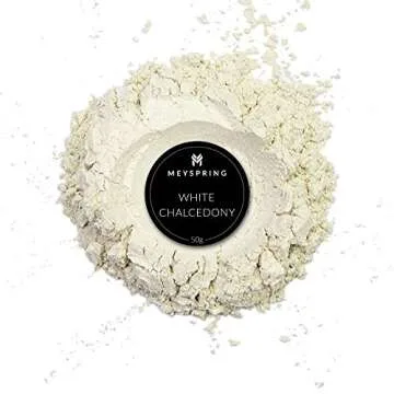 MEYSPRING Autumn Spices Color Palette for Crafting