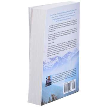 Running Wild (The Simple Wild)