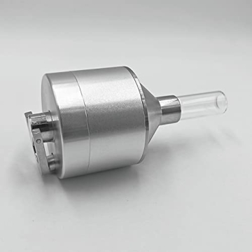 Kitchen Spice Grinder Set for Perfect Seasoning