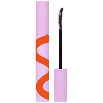 Tower 28 Mascara for Volume Length and Definition