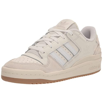 Stylish & Comfortable adidas Originals Forum Low Sneakers for Big Kids