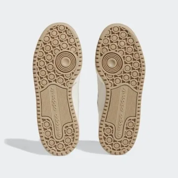 adidas Originals Forum Low Sneakers Big Kids Comfort