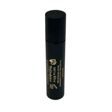 Yves Saint Laurent YSL Lash Clash Mascara Volume Extreme - MINI TRAVEL SIZE - SMALL 2 ML 0.06 FL OZ