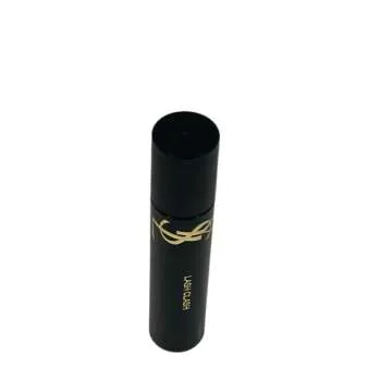 YSL Lash Clash Mascara Volume Extreme Mini Travel Size