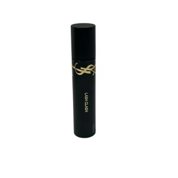 Yves Saint Laurent YSL Lash Clash Mascara Volume Extreme - MINI TRAVEL SIZE - SMALL 2 ML 0.06 FL OZ