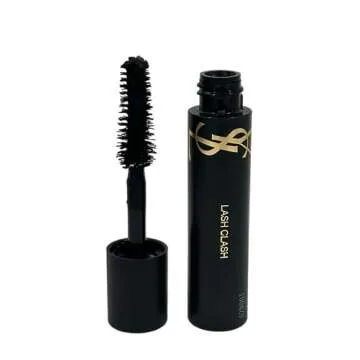 YSL Lash Clash Mascara Volume Extreme Mini Travel Size