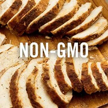 McCormick Thyme Leaves for Flavorful Cooking