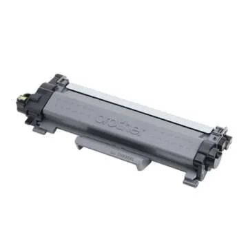 Brother TN830XL High Yield Black Toner - Prints 3000 Pages