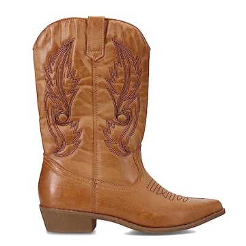 Coconuts by Matisse Women's Gaucho Boot Stylish Comfort