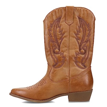 Coconuts by Matisse Women's Gaucho Boot Stylish Comfort