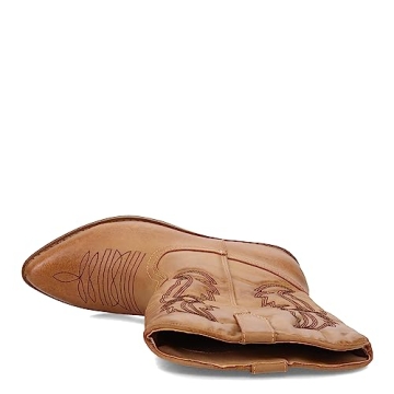 Coconuts by Matisse Women's Gaucho Boot Stylish Comfort