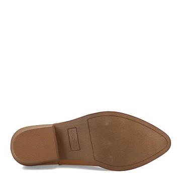 Coconuts by Matisse Women's Gaucho Boot Stylish Comfort