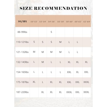 White Long Sleeve Shirts for Women - Stylish Tunics