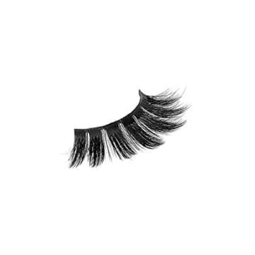 Affordable iEnvy Faux Mink Lashes for Every Occasion