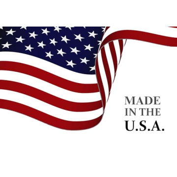 Personalized Engraved Coasters for Weddings and Gifts