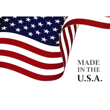 Personalized Engraved Coasters for Weddings and Gifts