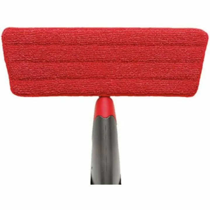 Rubbermaid Reveal Spray Mop - Efficient Floor Cleaning Kit