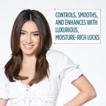 BioSilk Hydrating Therapy Shampoo & Conditioner Duo for Silky Hair