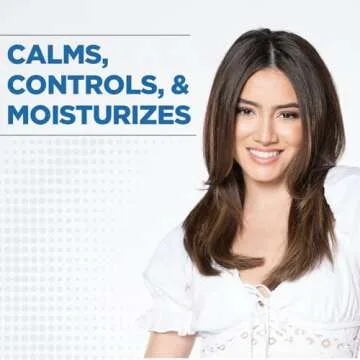 BioSilk Hydrating Therapy Shampoo & Conditioner Duo for Silky Hair