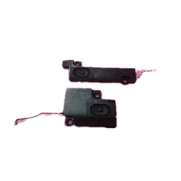 fqparts Replacement Laptop Internal Speakers for Lenovo Ideapad 120S-14IAP