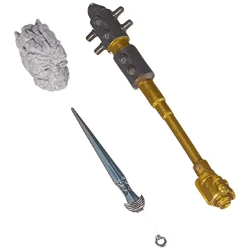 King Valkyrie Marvel Legends Action Figure 6-Inch Toy