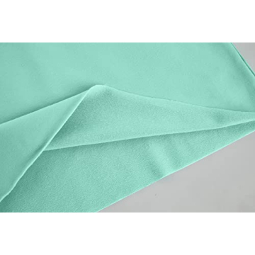 Meikulo Girls Cropped Hoodie Jogger Set - Soft & Stylish