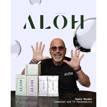 ALŌH Hypoallergenic Multi-Purpose Pet Wipes 50ct