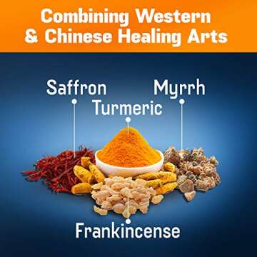 X-JOW Extra Strength Pain Relief Gel 4 Oz - Muscle, Shoulder & Joint Pain Massage Gel - Herbal & Natural Anti Inflammatory Relief