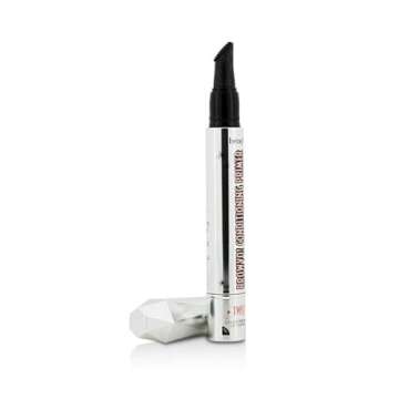 Benefit Browvo Conditioning Eyebrow Primer, 0.1 Ounce