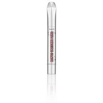 Benefit Browvo Conditioning Eyebrow Primer, 0.1 Ounce