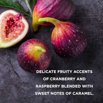 Baylis & Harding Gift Set - Luxury Hand Care for Women