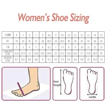 Stylish FSJ Women's Kitten Heel Ankle Boots for Elegance