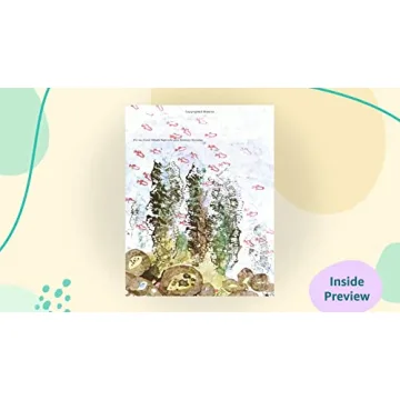 Swimmy: A Beautiful Adventure in Teamwork and Courage