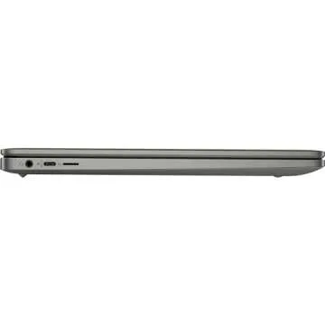 HP Chromebook Plus Laptop with Intel Core i3 and 8GB RAM - Renewed